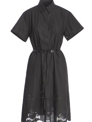 Сукня MAX MARA (340): фото 1 - Invogue